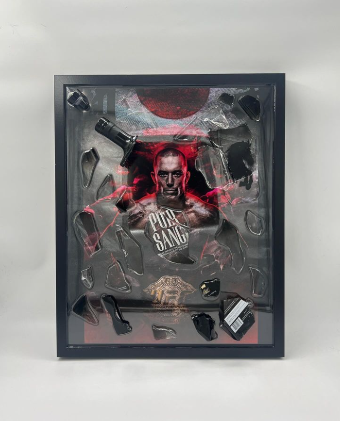 GSP Canvas