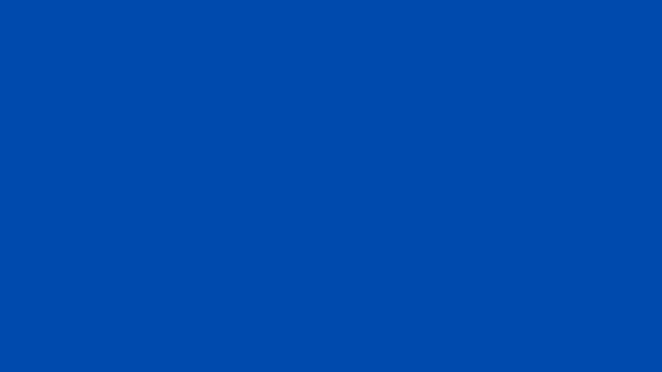 Background Secondary Color