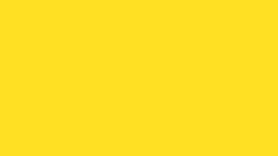 Background Secondary Color