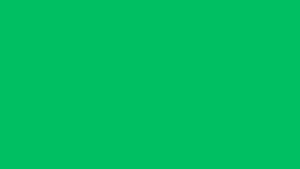 Background Secondary Color