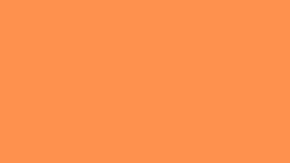 Background Secondary Color