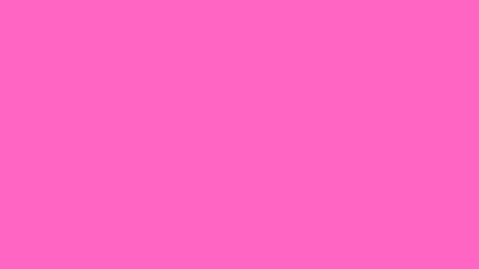 Background Secondary Color