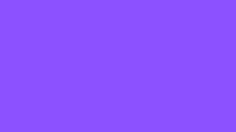 Background Secondary Color