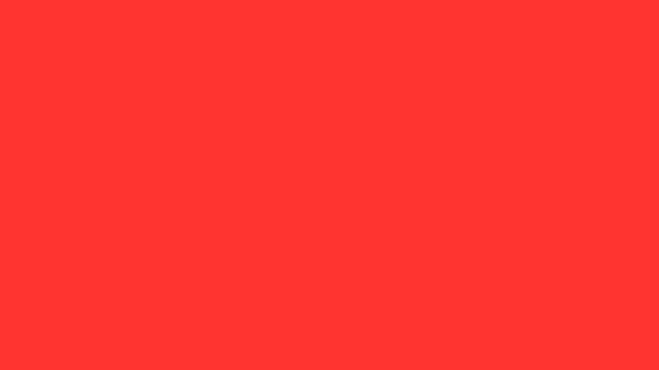 Background Secondary Color