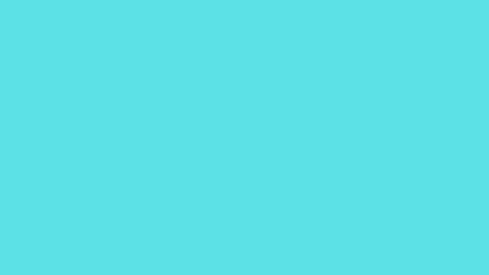Background Secondary Color