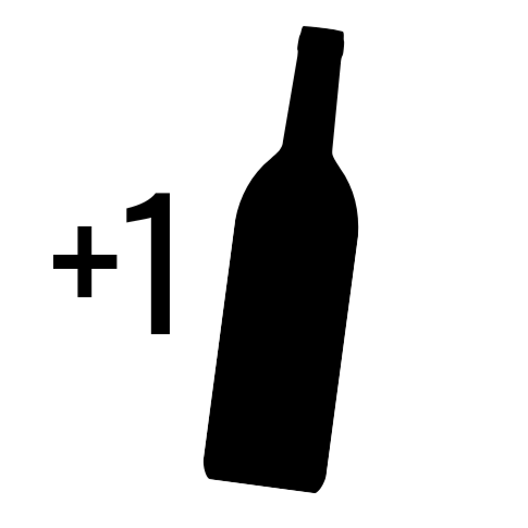 Extra Bottle Option