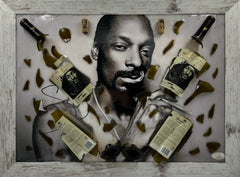 DOGG