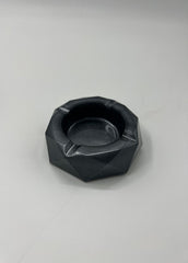 Ash Tray