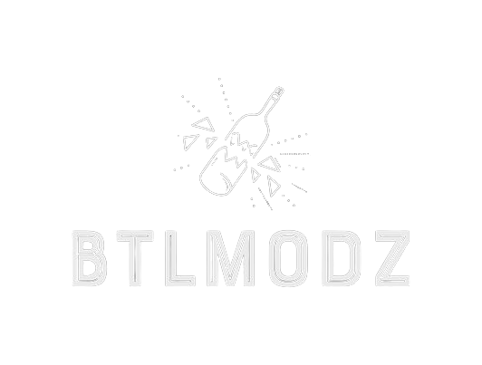 btlmodz
