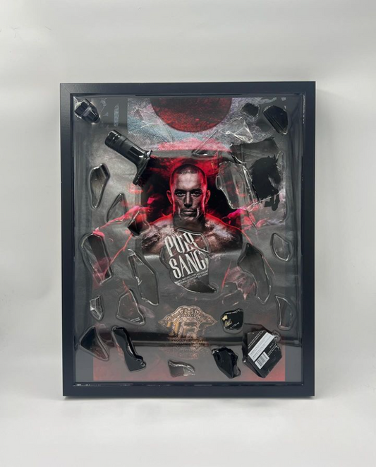 GSP Canvas