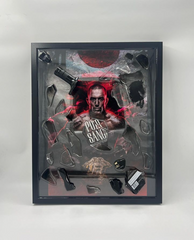 George Saint Pierre