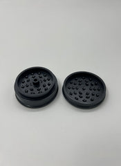 Grinder