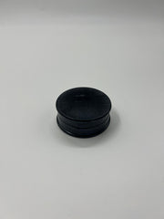 Grinder