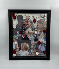 Family Matters