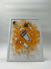 Spritz
