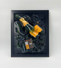 Veuve cliq