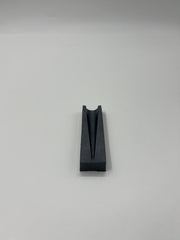 Joint Holder