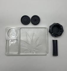 Rolling Kit