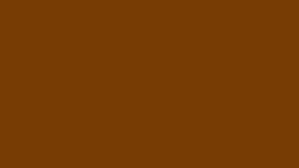 Background Secondary Color